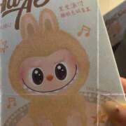 ヒメ日記 2025/05/21 05:42 投稿 みんく アイドルチェッキーナ本店