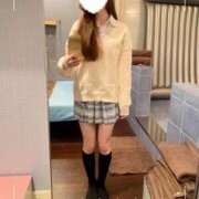 ヒメ日記 2025/05/21 14:02 投稿 みんく アイドルチェッキーナ本店