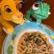 ヒメ日記 2025/05/22 15:02 投稿 みんく アイドルチェッキーナ本店