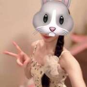 ヒメ日記 2025/05/29 05:52 投稿 みんく アイドルチェッキーナ本店