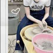 ヒメ日記 2025/05/29 13:20 投稿 みんく アイドルチェッキーナ本店