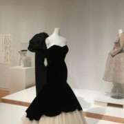 ヒメ日記 2025/05/30 05:32 投稿 みんく アイドルチェッキーナ本店