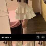 ヒメ日記 2025/05/30 13:05 投稿 みんく アイドルチェッキーナ本店