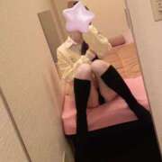 ヒメ日記 2025/08/05 00:35 投稿 みんく アイドルチェッキーナ本店