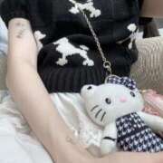 ヒメ日記 2025/10/15 12:52 投稿 みんく アイドルチェッキーナ本店