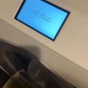 ヒメ日記 2025/10/16 07:22 投稿 みんく アイドルチェッキーナ本店