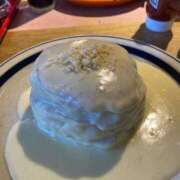 ヒメ日記 2025/10/16 12:42 投稿 みんく アイドルチェッキーナ本店