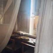 ヒメ日記 2025/10/20 07:22 投稿 みんく アイドルチェッキーナ本店