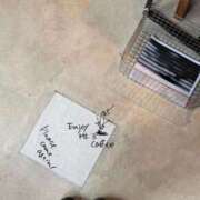 ヒメ日記 2025/10/28 07:12 投稿 みんく アイドルチェッキーナ本店