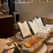 みんく います🤍 アイドルチェッキーナ本店