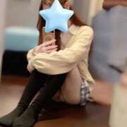 みんく ✉️🤍 アイドルチェッキーナ本店