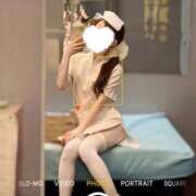 みんく ✉️🤍 アイドルチェッキーナ本店