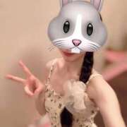 みんく います🤍 アイドルチェッキーナ本店