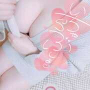 ヒメ日記 2026/08/21 20:41 投稿 らんま ぽちゃLOVE(サンライズグループ)