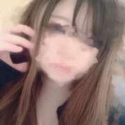 ヒメ日記 2026/09/15 21:51 投稿 らんま ぽちゃLOVE(サンライズグループ)