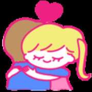 ヒメ日記 2025/08/11 21:21 投稿 ゆずか 舐めていいとも！柏店