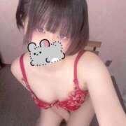 ヒメ日記 2025/04/02 18:07 投稿 ここあ 新宿スピン