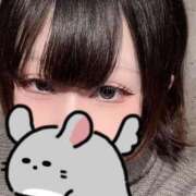 ヒメ日記 2025/05/31 00:07 投稿 ここあ 新宿スピン