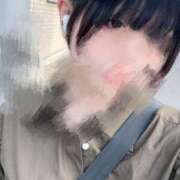 ヒメ日記 2025/08/07 18:37 投稿 ここあ 新宿スピン