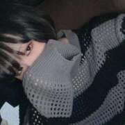 ヒメ日記 2025/09/24 20:27 投稿 ここあ 新宿スピン