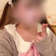 ヒメ日記 2025/01/28 23:01 投稿 中村 りり ハレ系 メイドin福岡