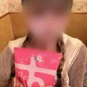 ヒメ日記 2025/02/06 21:14 投稿 中村 りり ハレ系 メイドin福岡