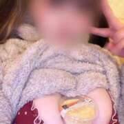 ヒメ日記 2025/02/12 15:29 投稿 中村 りり ハレ系 メイドin福岡