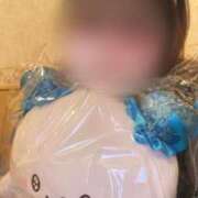 ヒメ日記 2025/03/08 21:24 投稿 中村 りり ハレ系 メイドin福岡