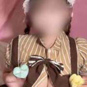 ヒメ日記 2025/03/10 14:40 投稿 中村 りり ハレ系 メイドin福岡