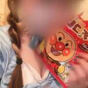 ヒメ日記 2025/03/11 23:58 投稿 中村 りり ハレ系 メイドin福岡