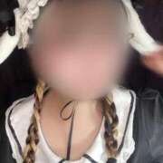 ヒメ日記 2025/03/12 21:41 投稿 中村 りり ハレ系 メイドin福岡