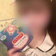 ヒメ日記 2025/03/19 00:18 投稿 中村 りり ハレ系 メイドin福岡