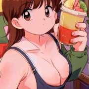 ヒメ日記 2025/03/23 21:02 投稿 中村 りり ハレ系 メイドin福岡