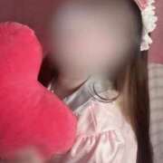 ヒメ日記 2025/03/25 13:23 投稿 中村 りり ハレ系 メイドin福岡