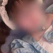 ヒメ日記 2025/03/27 21:17 投稿 中村 りり ハレ系 メイドin福岡