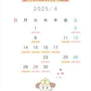 ヒメ日記 2025/03/27 21:52 投稿 中村 りり ハレ系 メイドin福岡