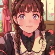 ヒメ日記 2025/03/29 09:18 投稿 中村 りり ハレ系 メイドin福岡