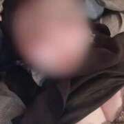 ヒメ日記 2025/03/29 21:31 投稿 中村 りり ハレ系 メイドin福岡