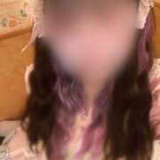 ヒメ日記 2025/04/05 21:07 投稿 中村 りり ハレ系 メイドin福岡