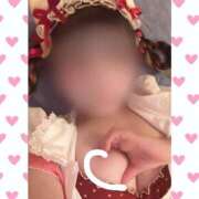 ヒメ日記 2025/04/08 16:13 投稿 中村 りり ハレ系 メイドin福岡