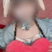 ヒメ日記 2025/04/11 20:07 投稿 中村 りり ハレ系 メイドin福岡