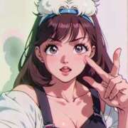 ヒメ日記 2025/04/12 12:07 投稿 中村 りり ハレ系 メイドin福岡