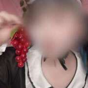 ヒメ日記 2025/04/13 01:00 投稿 中村 りり ハレ系 メイドin福岡