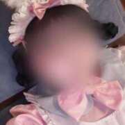 ヒメ日記 2025/04/14 10:46 投稿 中村 りり ハレ系 メイドin福岡