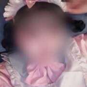 ヒメ日記 2025/04/14 13:35 投稿 中村 りり ハレ系 メイドin福岡