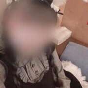 ヒメ日記 2025/04/15 17:12 投稿 中村 りり ハレ系 メイドin福岡