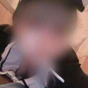 ヒメ日記 2025/04/17 11:14 投稿 中村 りり ハレ系 メイドin福岡