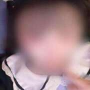 ヒメ日記 2025/04/17 13:42 投稿 中村 りり ハレ系 メイドin福岡