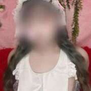 ヒメ日記 2025/04/19 00:00 投稿 中村 りり ハレ系 メイドin福岡