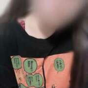 ヒメ日記 2025/04/20 00:04 投稿 中村 りり ハレ系 メイドin福岡